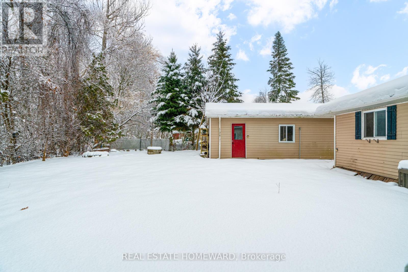 11 Dover Lane, Scugog, Ontario  L0B 1E0 - Photo 29 - E12642348