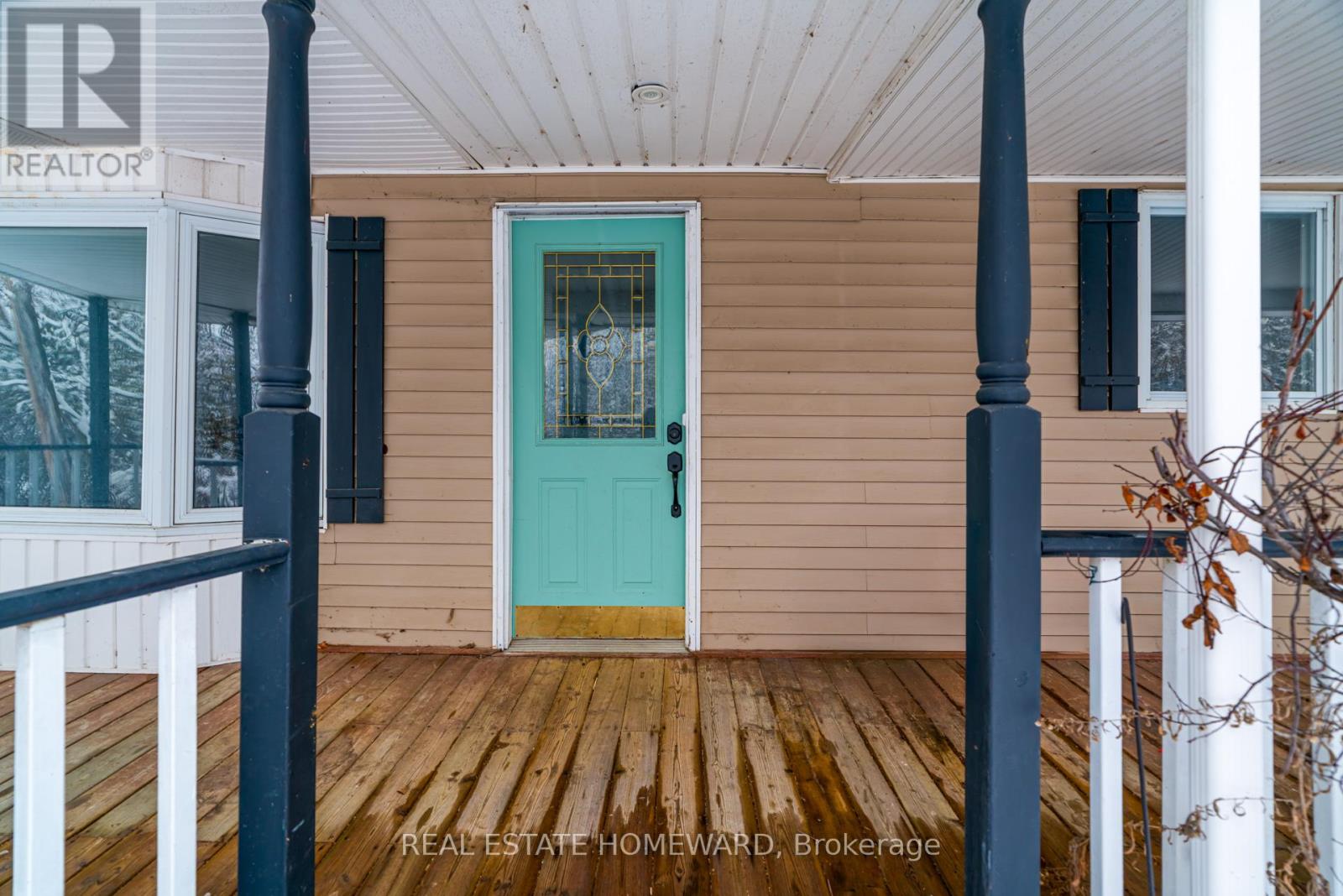 11 Dover Lane, Scugog, Ontario  L0B 1E0 - Photo 4 - E12642348