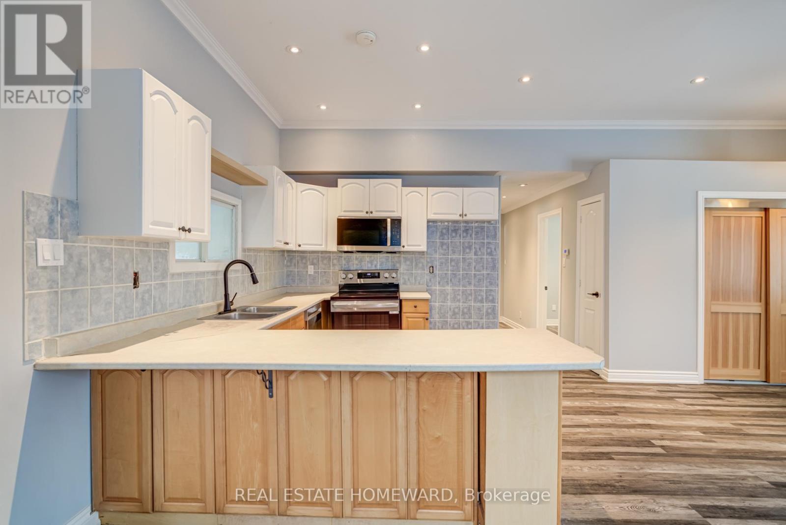 11 Dover Lane, Scugog, Ontario  L0B 1E0 - Photo 5 - E12642348