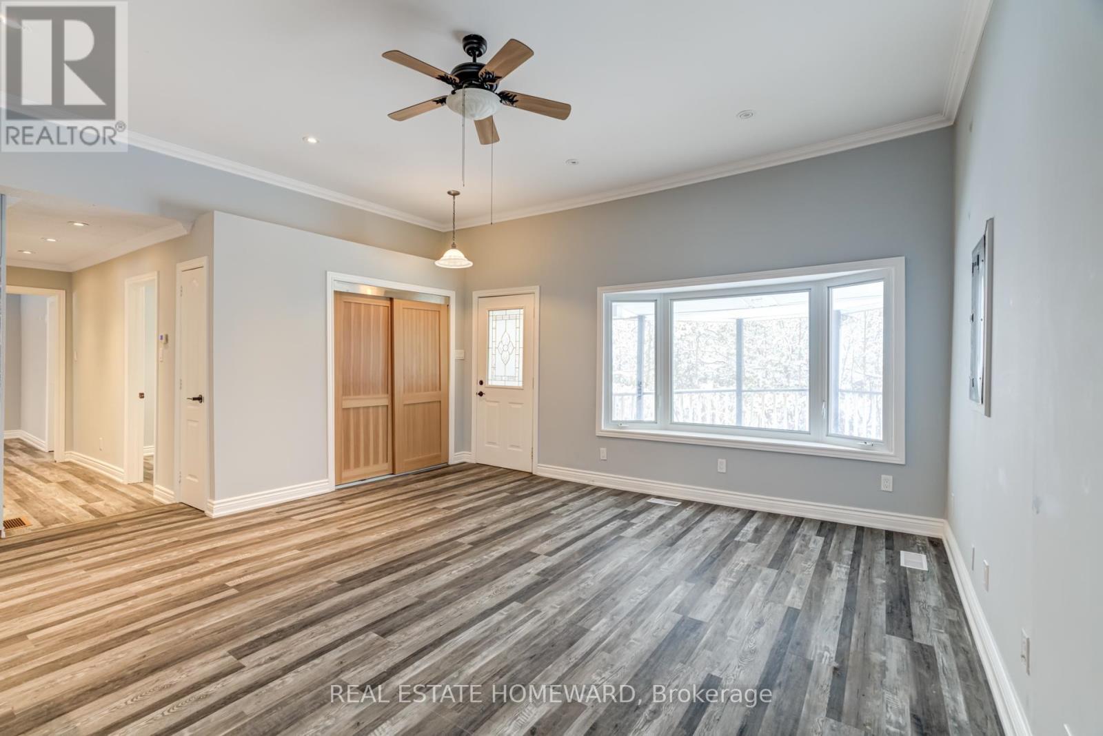 11 Dover Lane, Scugog, Ontario  L0B 1E0 - Photo 6 - E12642348