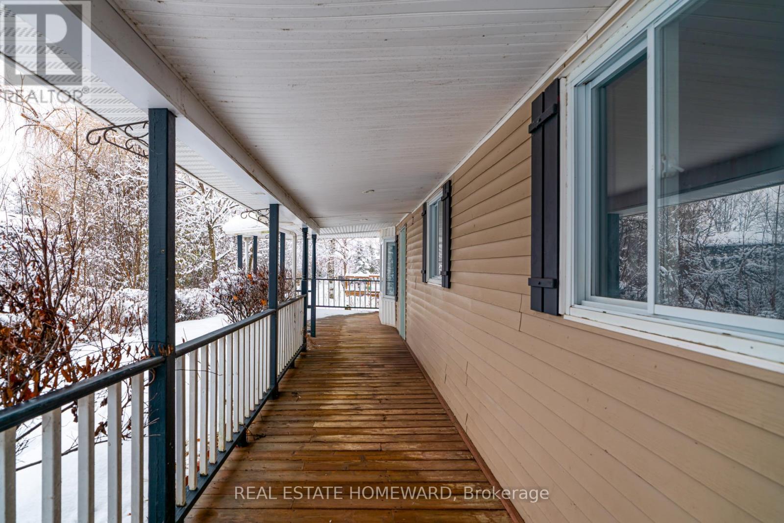 11 Dover Lane, Scugog, Ontario  L0B 1E0 - Photo 8 - E12642348