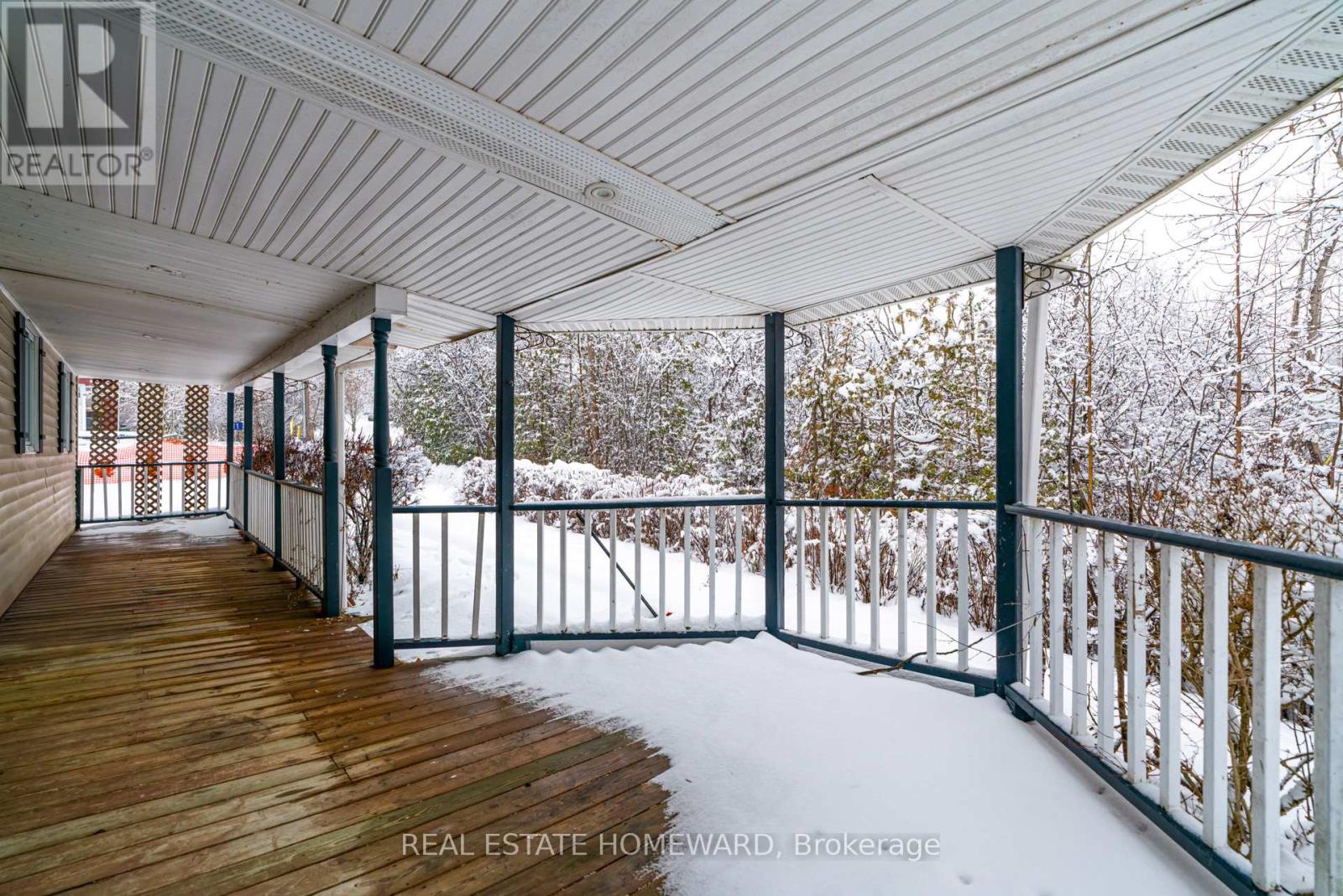 11 Dover Lane, Scugog, Ontario  L0B 1E0 - Photo 9 - E12642348