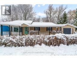 11 DOVER LANE, Scugog, Ontario