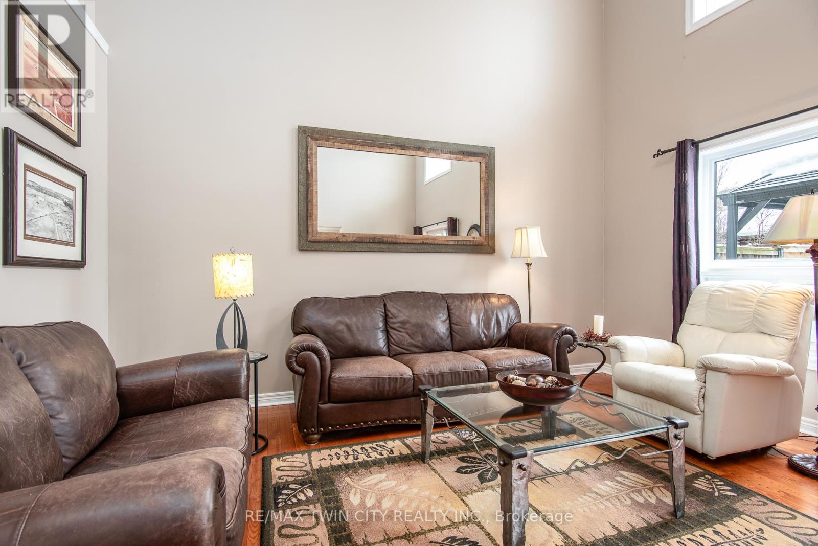 148 Winding Wood Crescent, Kitchener, Ontario  N2P 2L6 - Photo 10 - X12642346