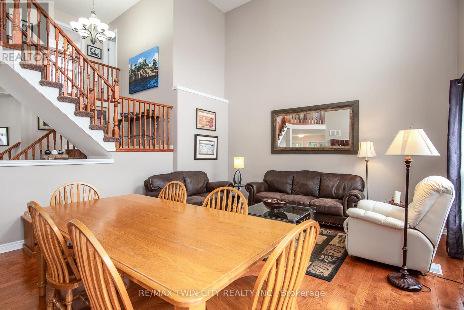 148 Winding Wood Crescent, Kitchener, Ontario  N2P 2L6 - Photo 11 - X12642346