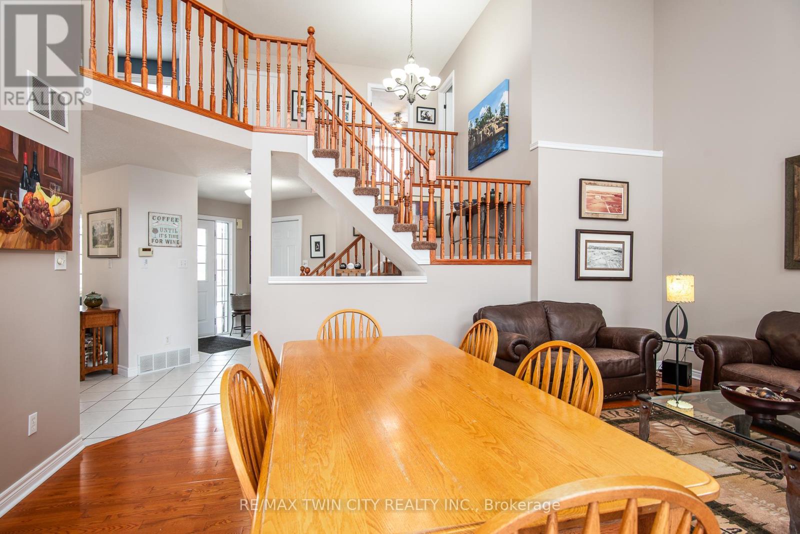 148 Winding Wood Crescent, Kitchener, Ontario  N2P 2L6 - Photo 12 - X12642346