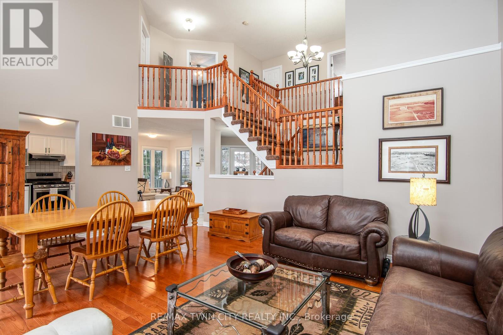 148 Winding Wood Crescent, Kitchener, Ontario  N2P 2L6 - Photo 13 - X12642346