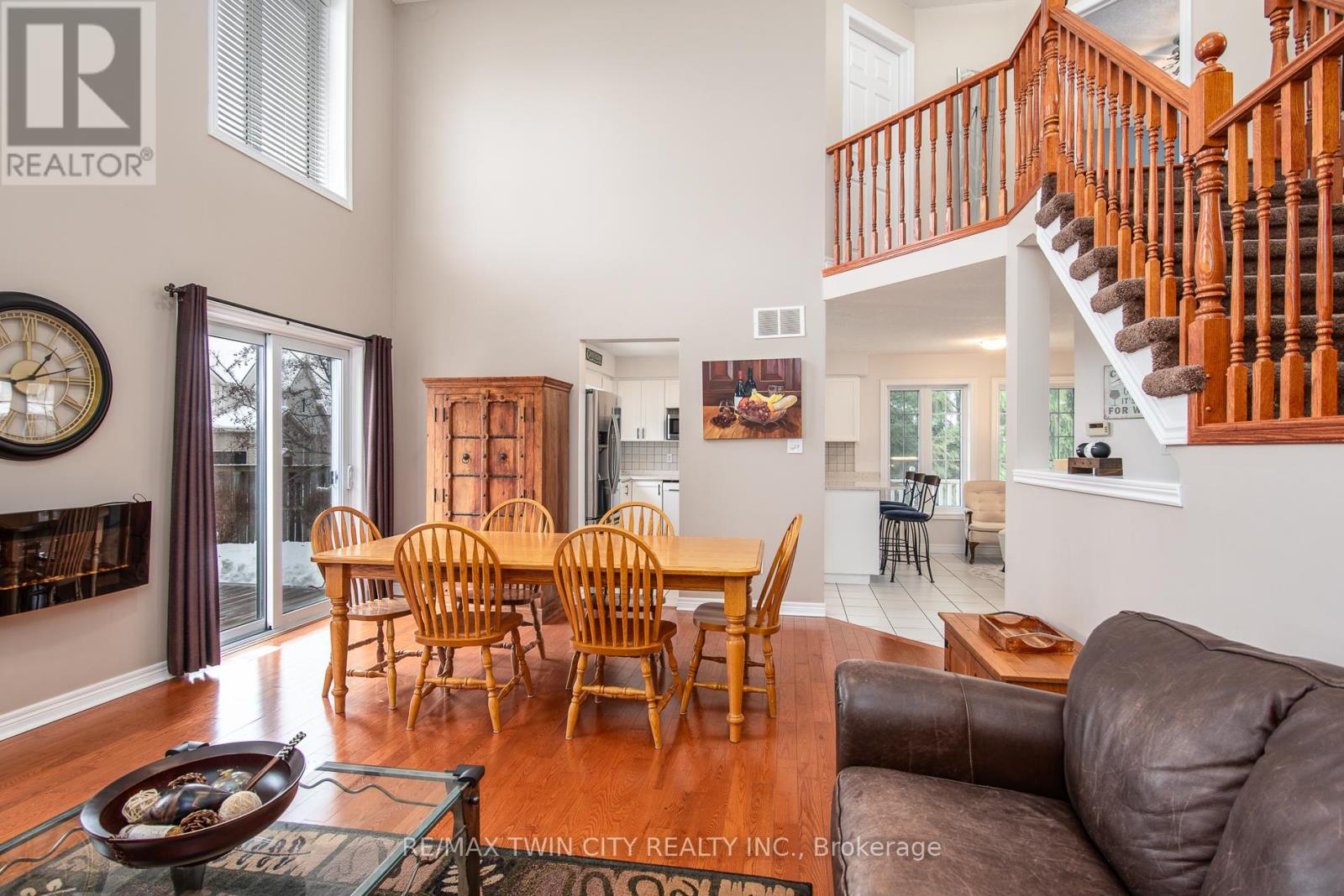 148 Winding Wood Crescent, Kitchener, Ontario  N2P 2L6 - Photo 14 - X12642346