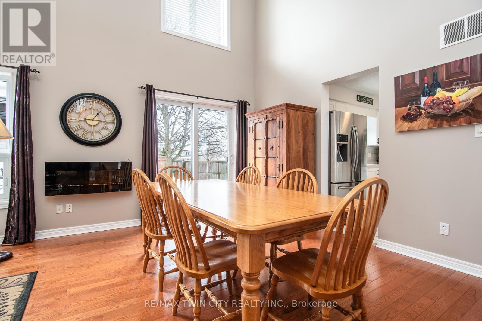 148 Winding Wood Crescent, Kitchener, Ontario  N2P 2L6 - Photo 16 - X12642346