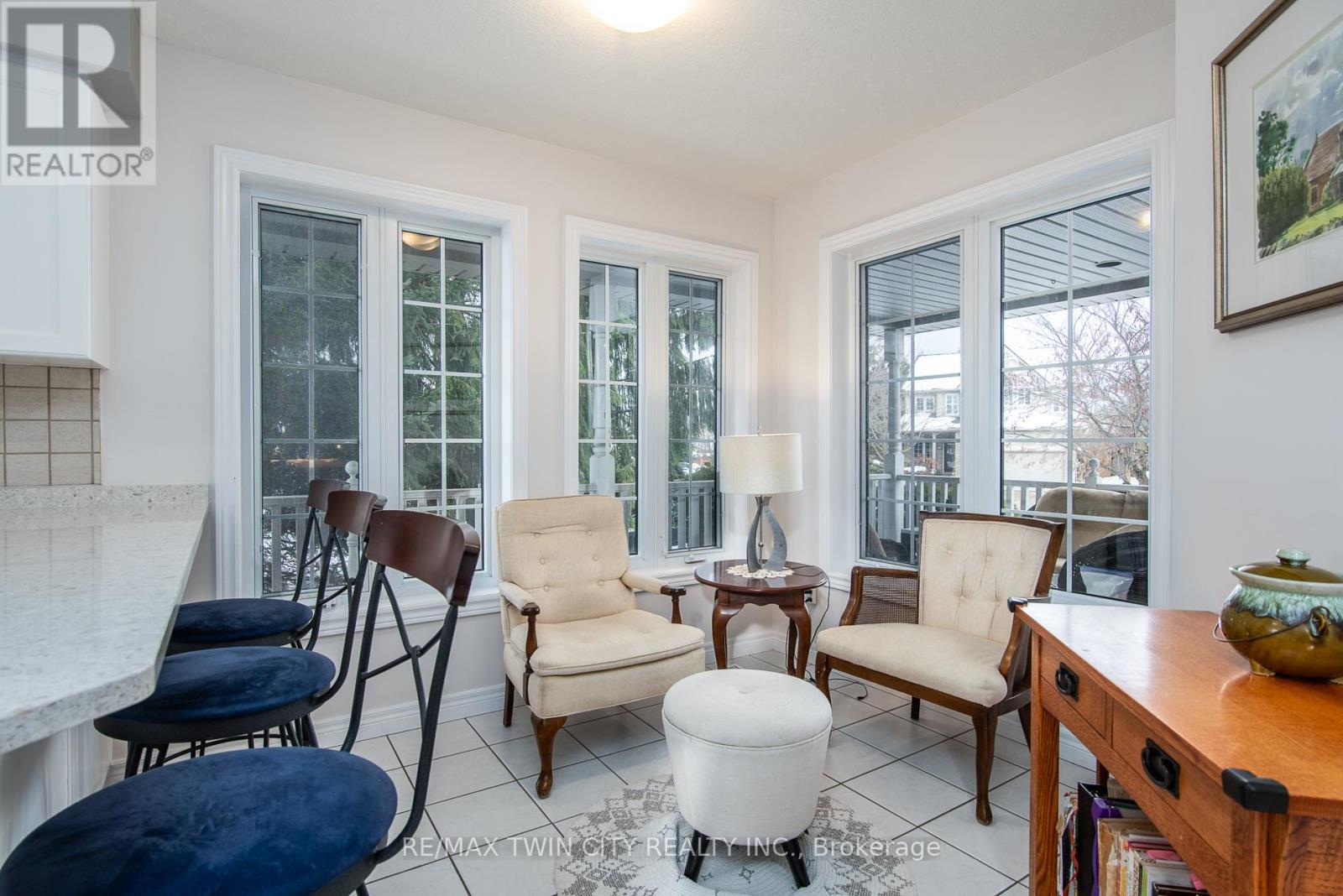 148 Winding Wood Crescent, Kitchener, Ontario  N2P 2L6 - Photo 19 - X12642346