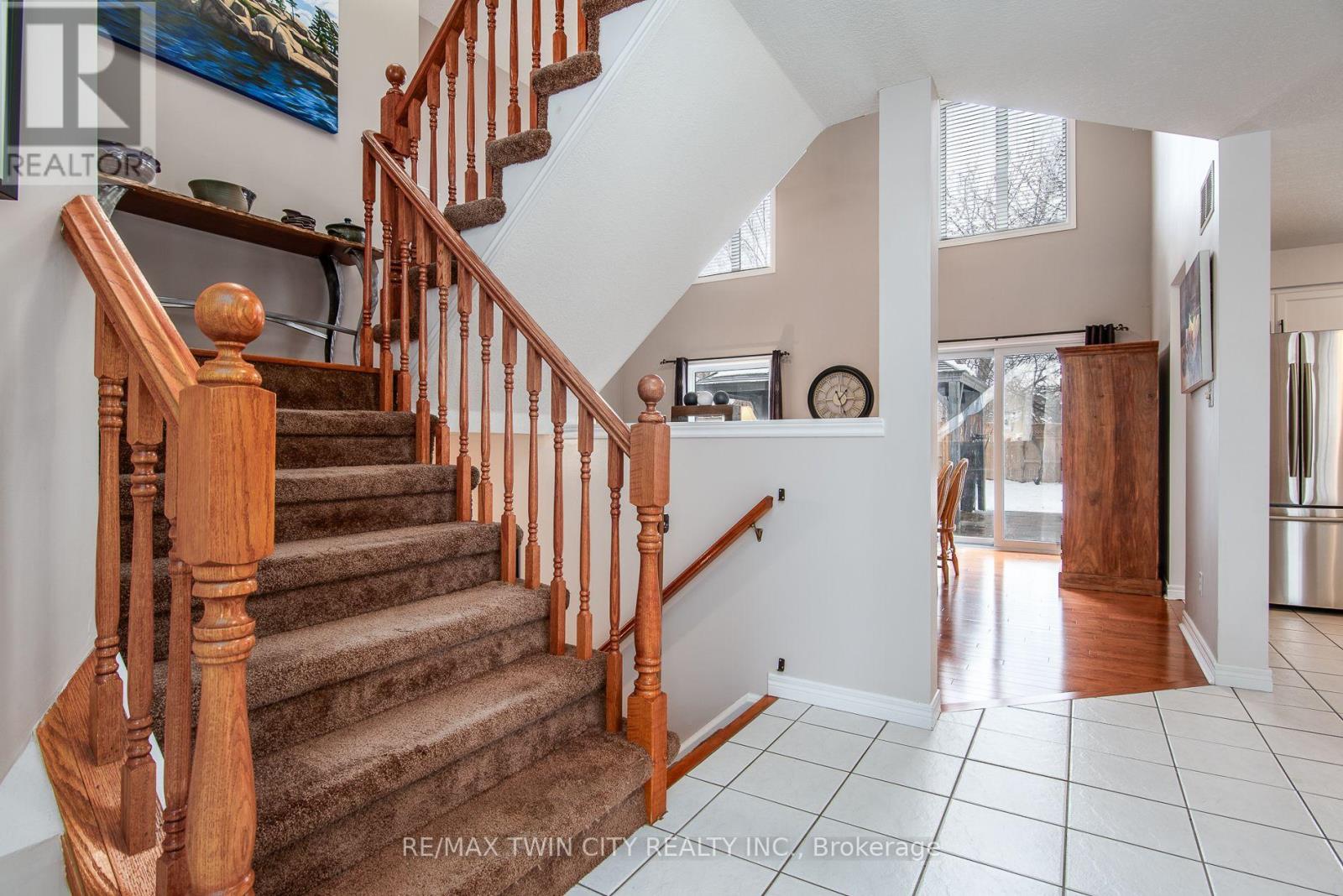 148 Winding Wood Crescent, Kitchener, Ontario  N2P 2L6 - Photo 22 - X12642346