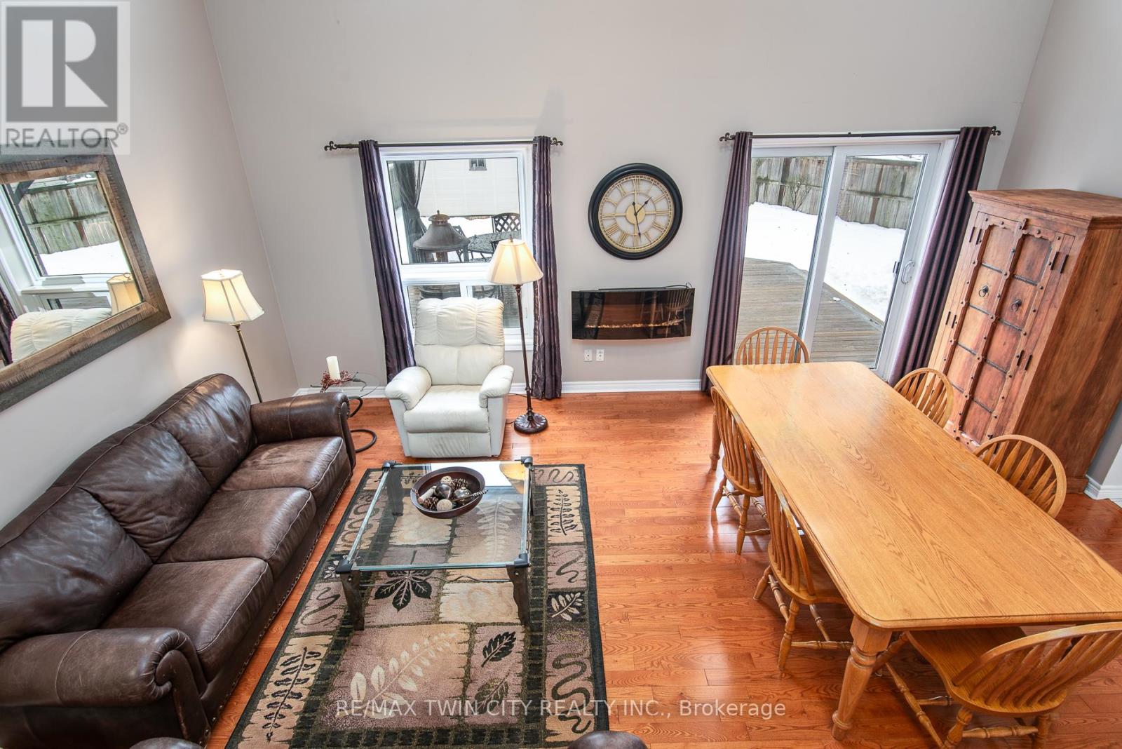 148 Winding Wood Crescent, Kitchener, Ontario  N2P 2L6 - Photo 23 - X12642346