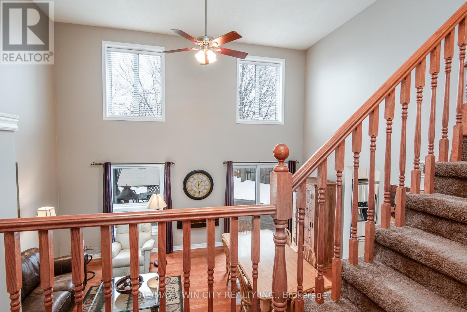 148 Winding Wood Crescent, Kitchener, Ontario  N2P 2L6 - Photo 24 - X12642346