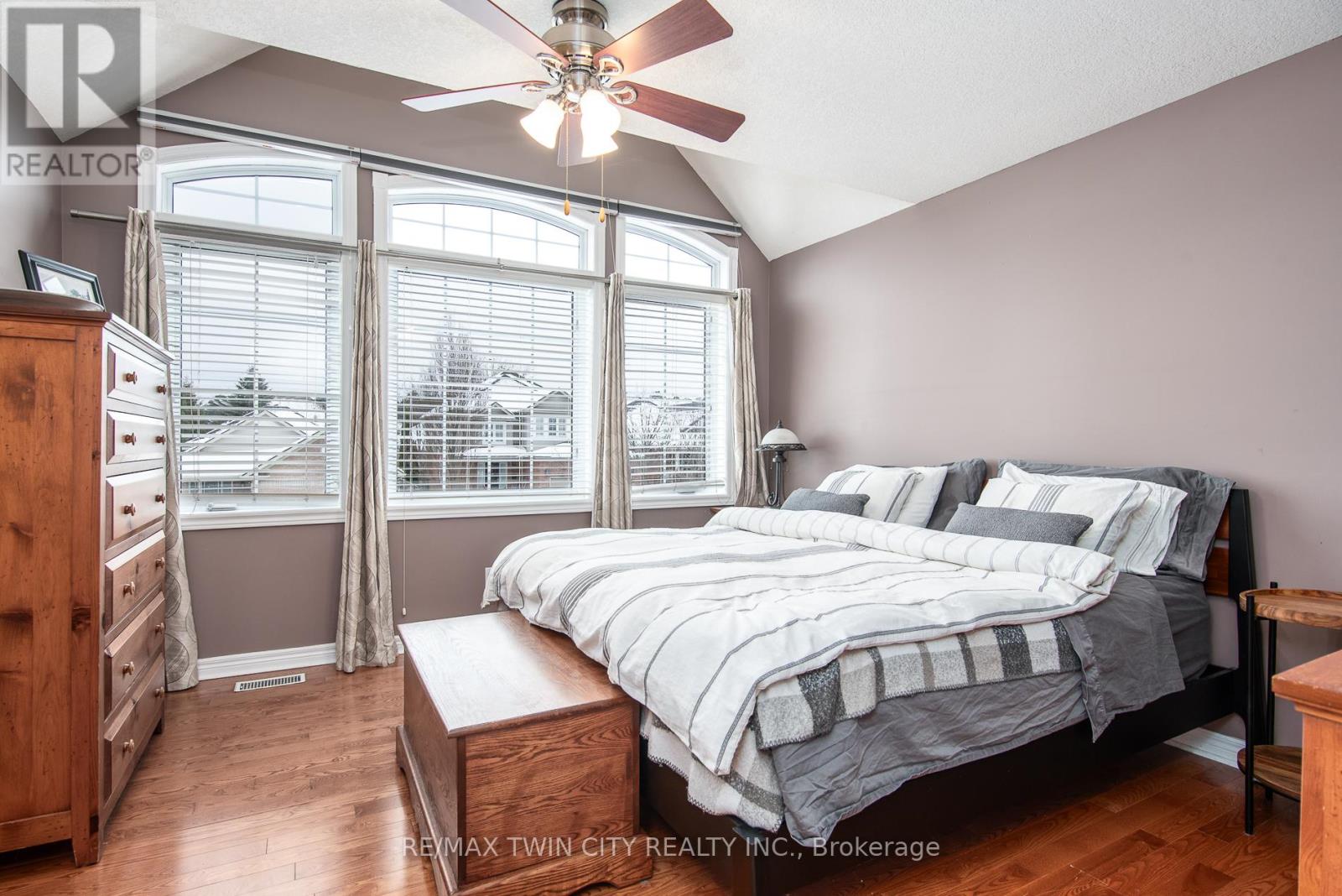 148 Winding Wood Crescent, Kitchener, Ontario  N2P 2L6 - Photo 27 - X12642346