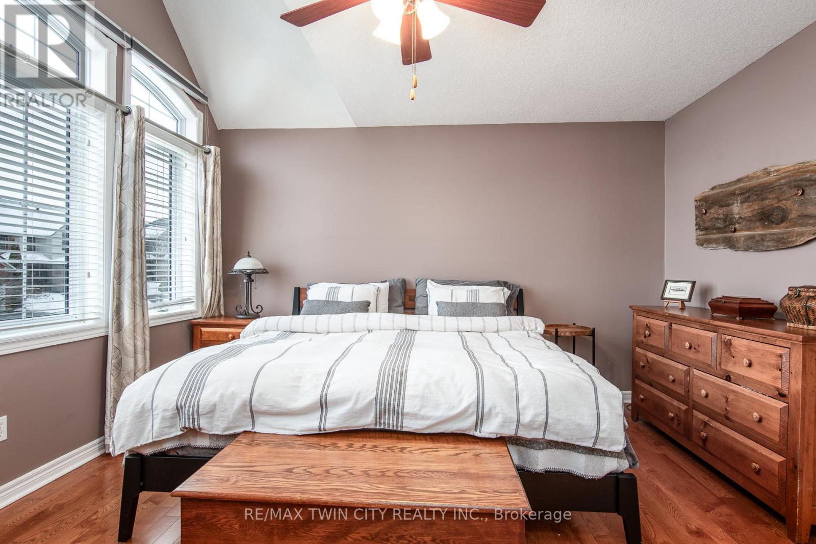 148 Winding Wood Crescent, Kitchener, Ontario  N2P 2L6 - Photo 28 - X12642346