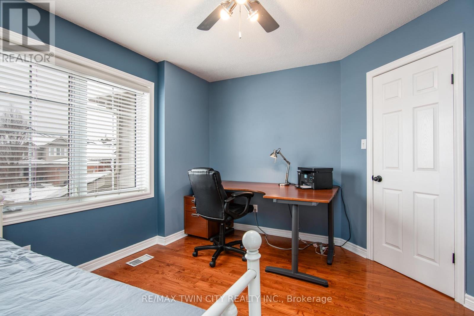 148 Winding Wood Crescent, Kitchener, Ontario  N2P 2L6 - Photo 30 - X12642346