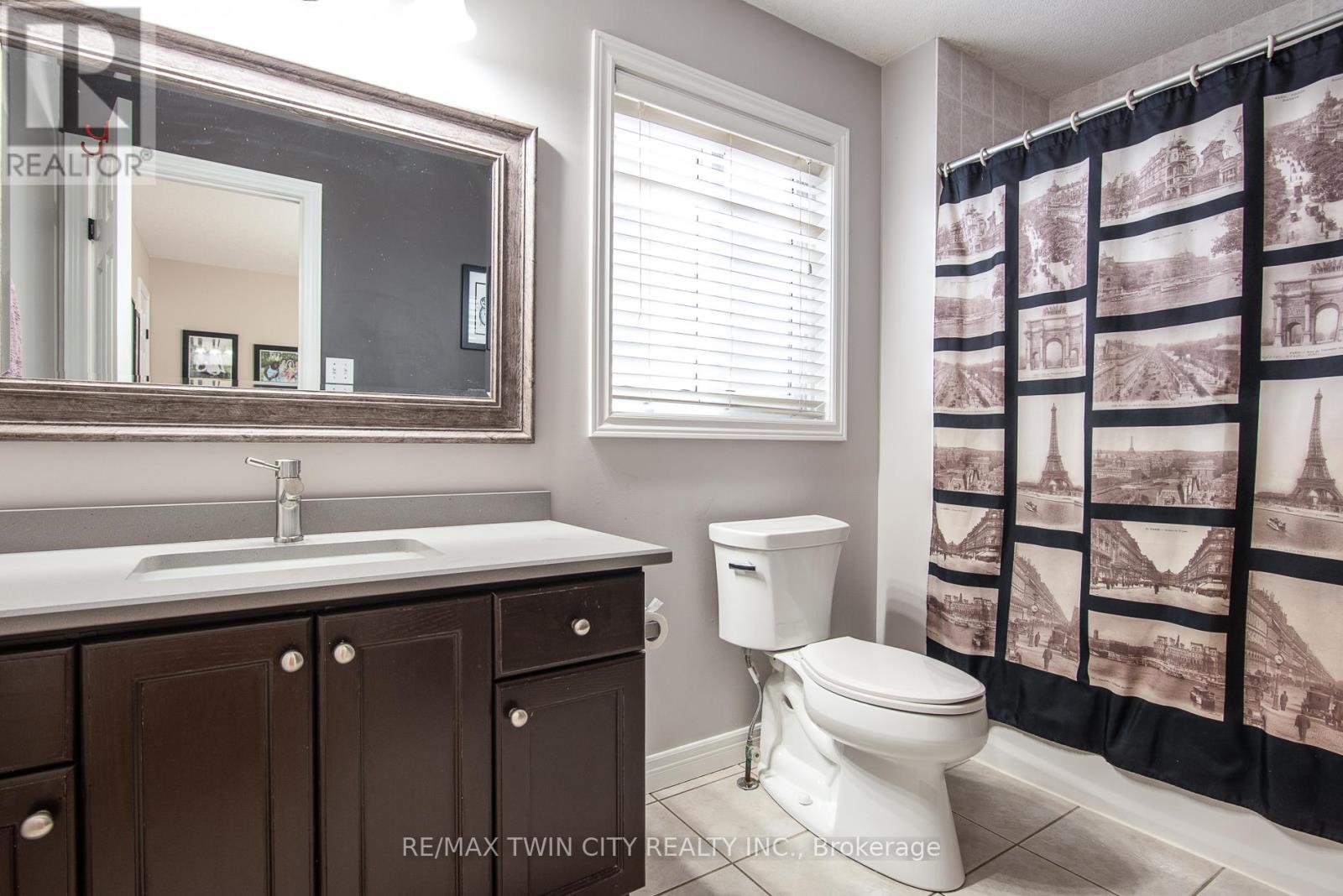 148 Winding Wood Crescent, Kitchener, Ontario  N2P 2L6 - Photo 31 - X12642346