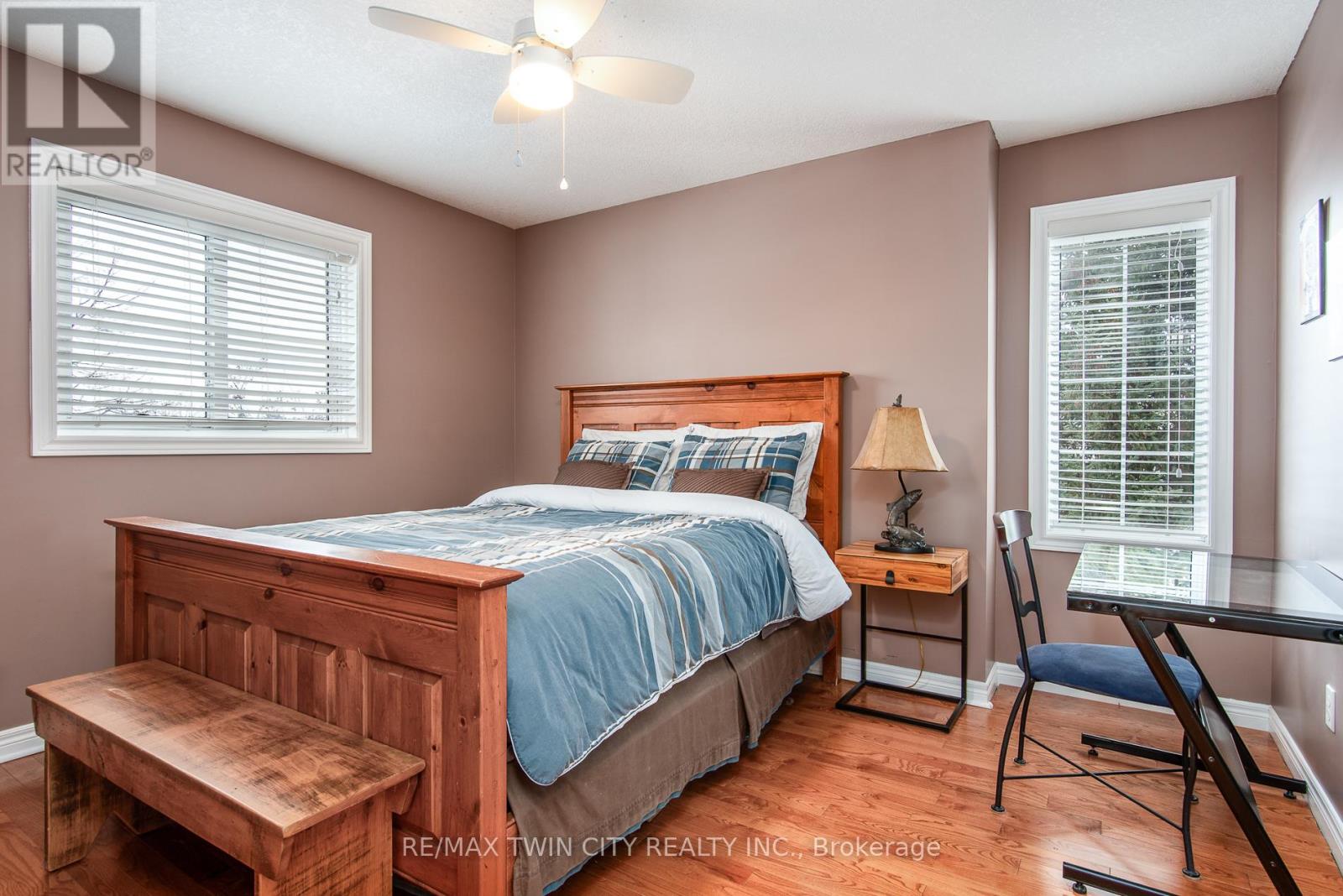 148 Winding Wood Crescent, Kitchener, Ontario  N2P 2L6 - Photo 32 - X12642346