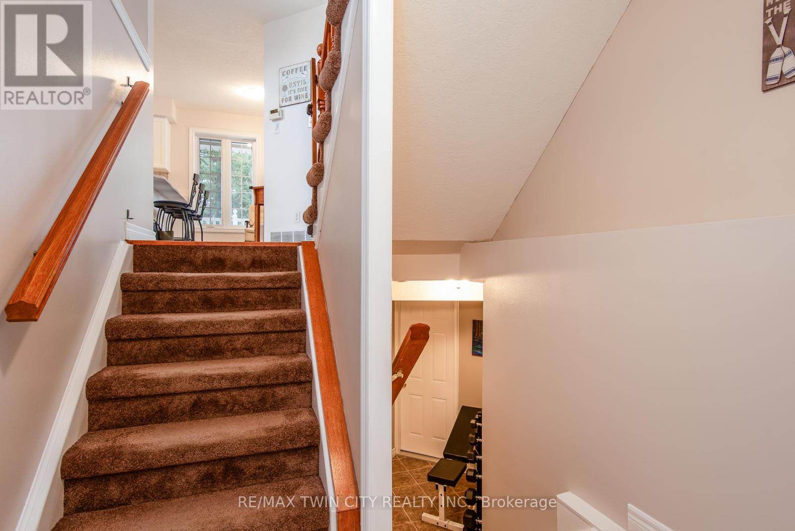 148 Winding Wood Crescent, Kitchener, Ontario  N2P 2L6 - Photo 35 - X12642346