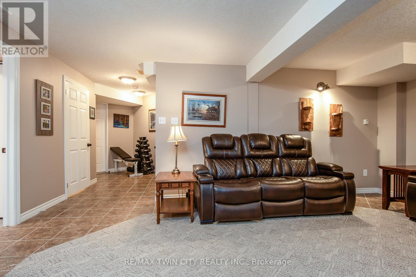 148 Winding Wood Crescent, Kitchener, Ontario  N2P 2L6 - Photo 38 - X12642346