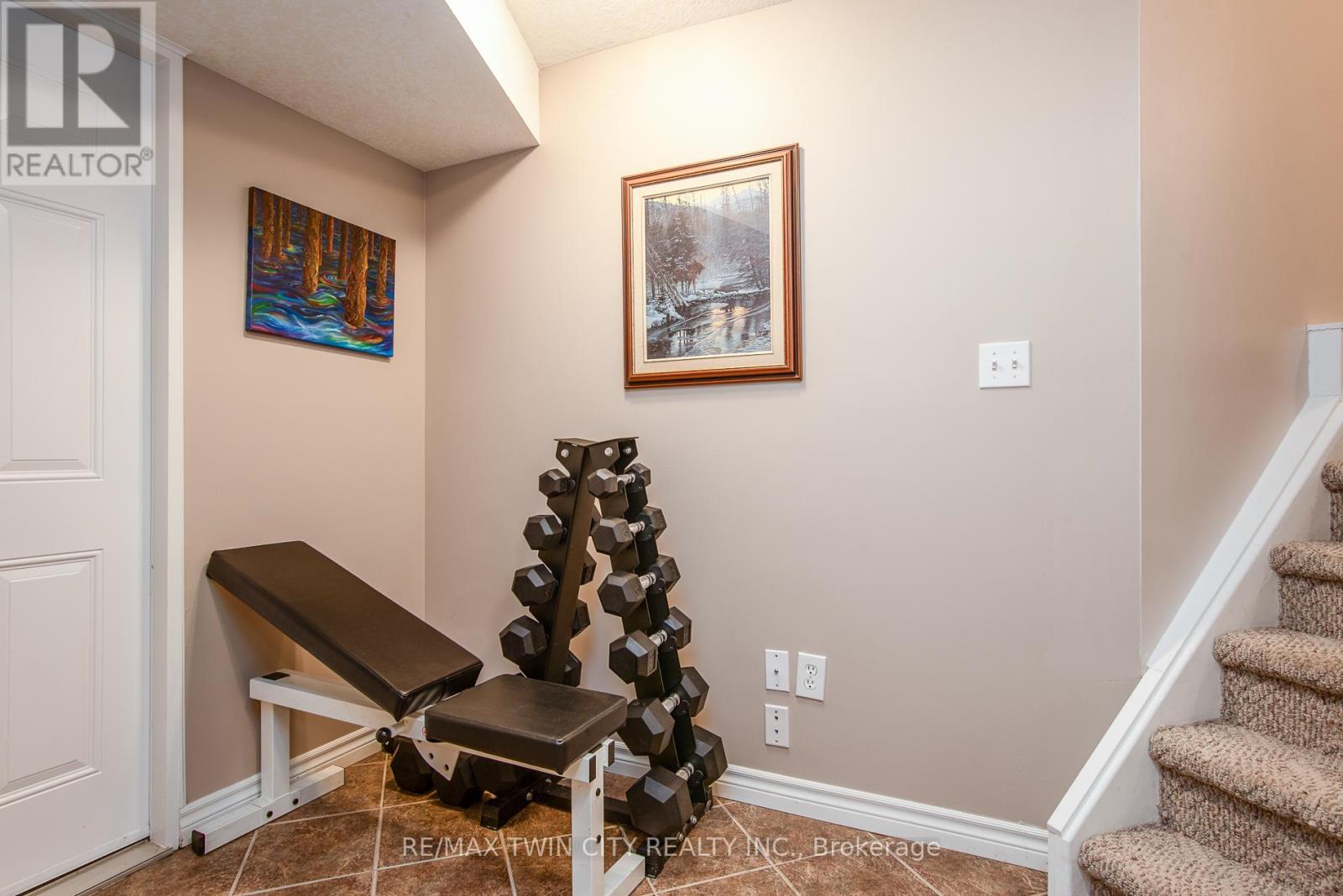 148 Winding Wood Crescent, Kitchener, Ontario  N2P 2L6 - Photo 41 - X12642346