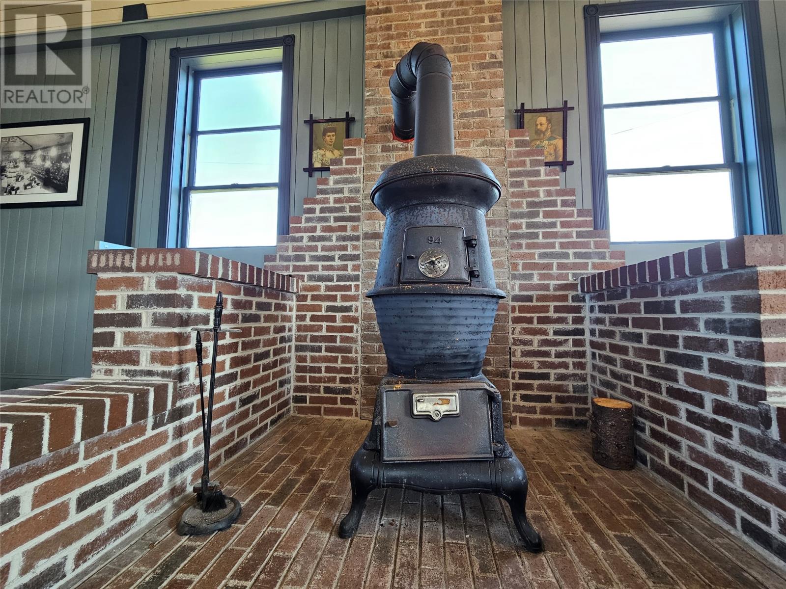 3 Rocky Lane, Burin, Newfoundland & Labrador  A0E 1E0 - Photo 10 - 1293356