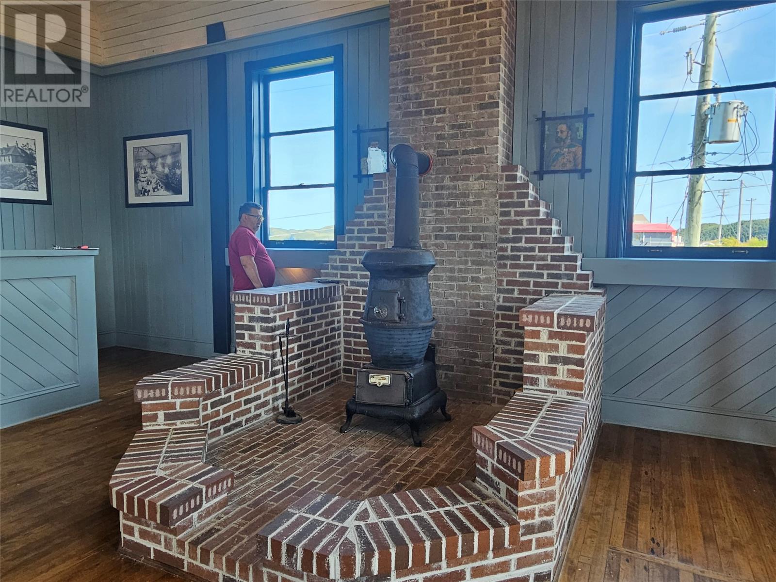 3 Rocky Lane, Burin, Newfoundland & Labrador  A0E 1E0 - Photo 11 - 1293356