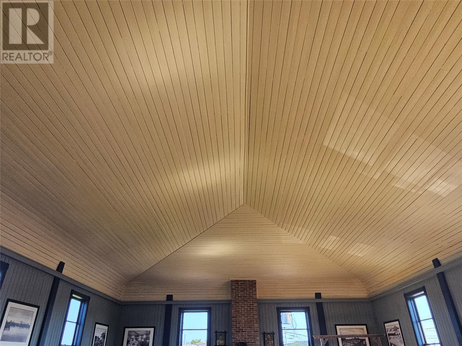 3 Rocky Lane, Burin, Newfoundland & Labrador  A0E 1E0 - Photo 12 - 1293356