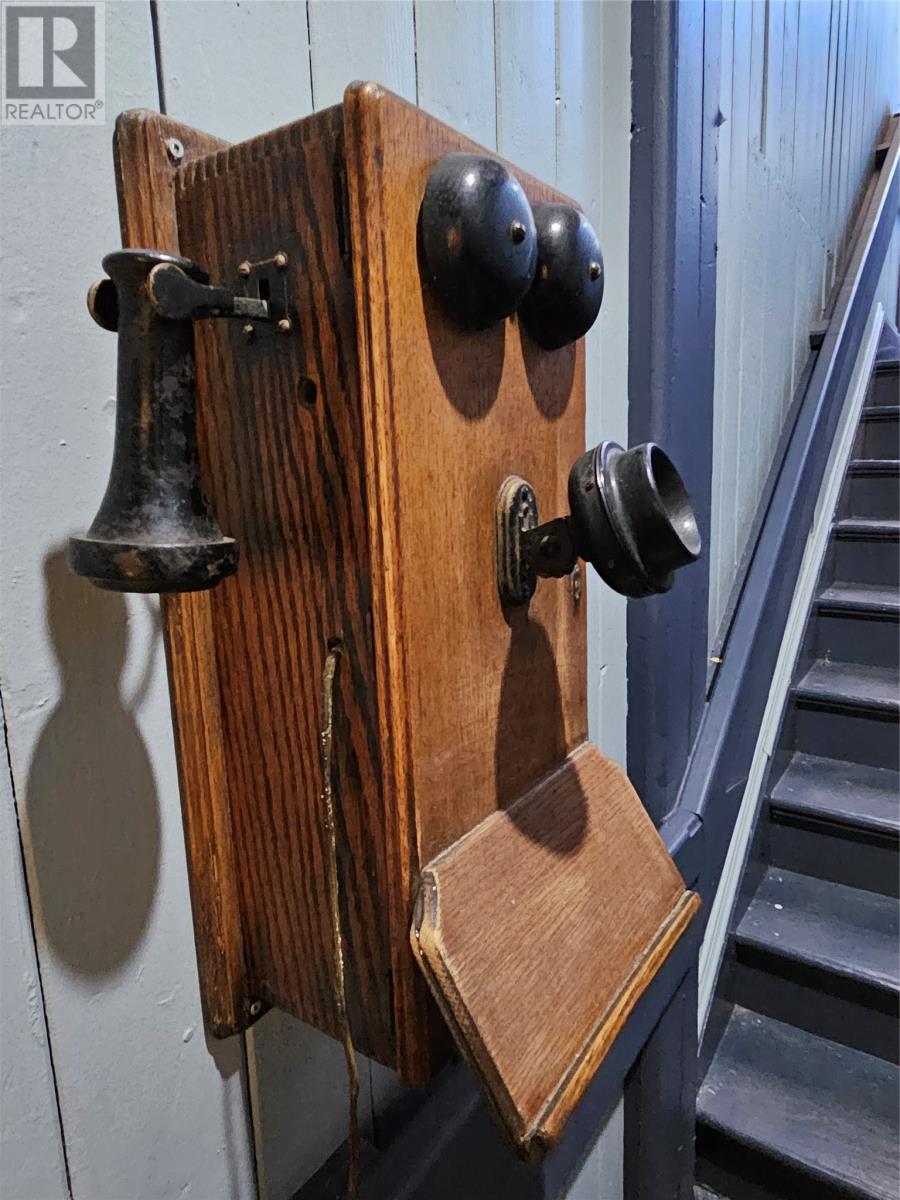 3 Rocky Lane, Burin, Newfoundland & Labrador  A0E 1E0 - Photo 13 - 1293356