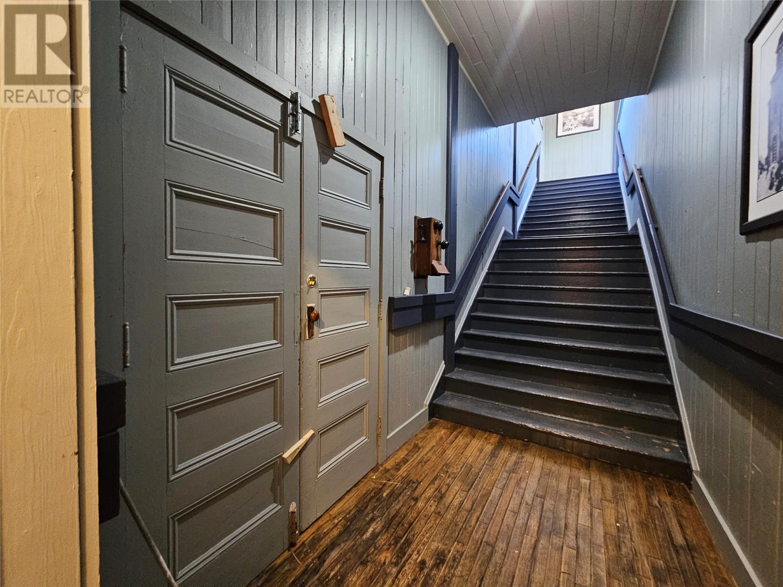 3 Rocky Lane, Burin, Newfoundland & Labrador  A0E 1E0 - Photo 14 - 1293356