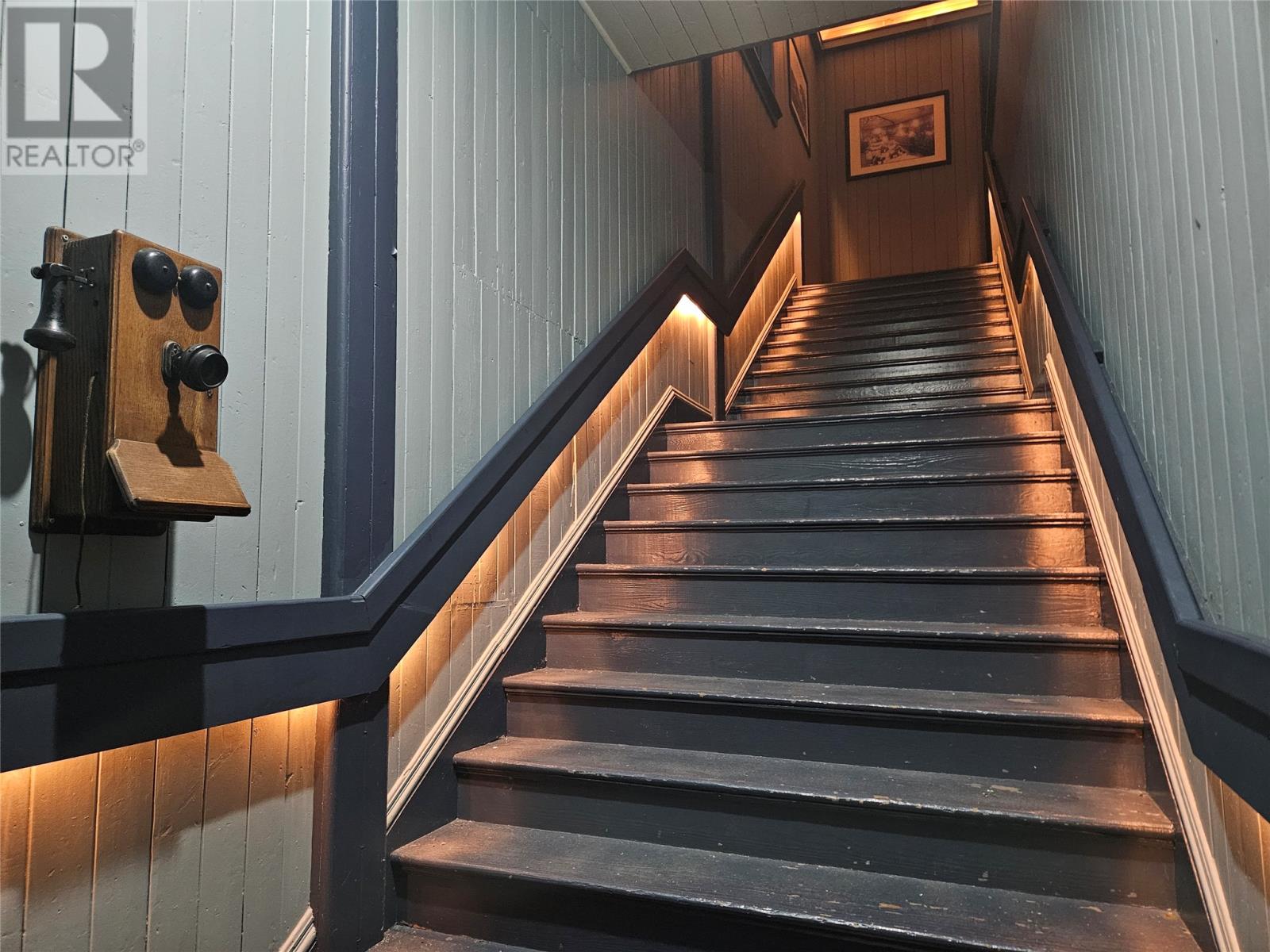 3 Rocky Lane, Burin, Newfoundland & Labrador  A0E 1E0 - Photo 15 - 1293356