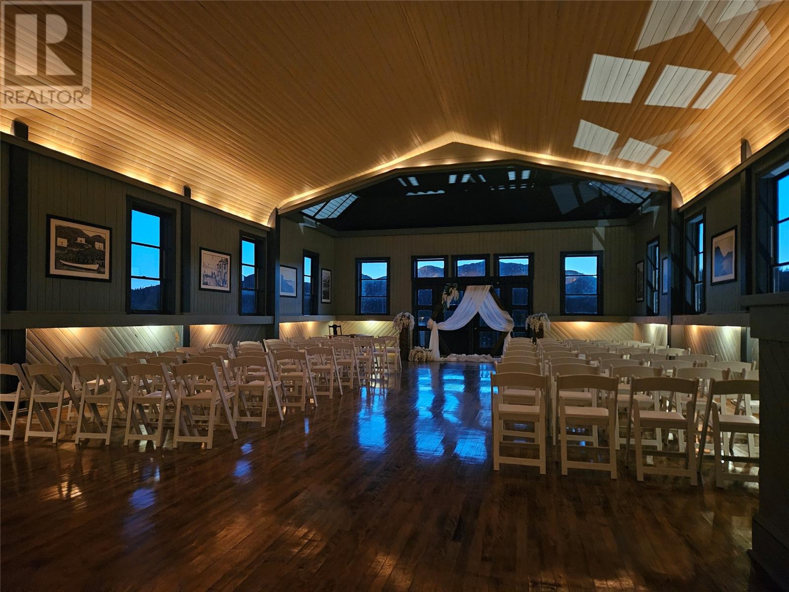 3 Rocky Lane, Burin, Newfoundland & Labrador  A0E 1E0 - Photo 16 - 1293356