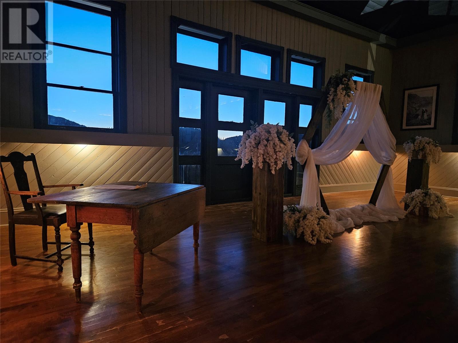 3 Rocky Lane, Burin, Newfoundland & Labrador  A0E 1E0 - Photo 17 - 1293356