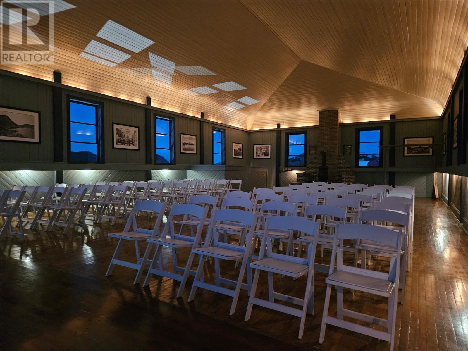 3 Rocky Lane, Burin, Newfoundland & Labrador  A0E 1E0 - Photo 18 - 1293356