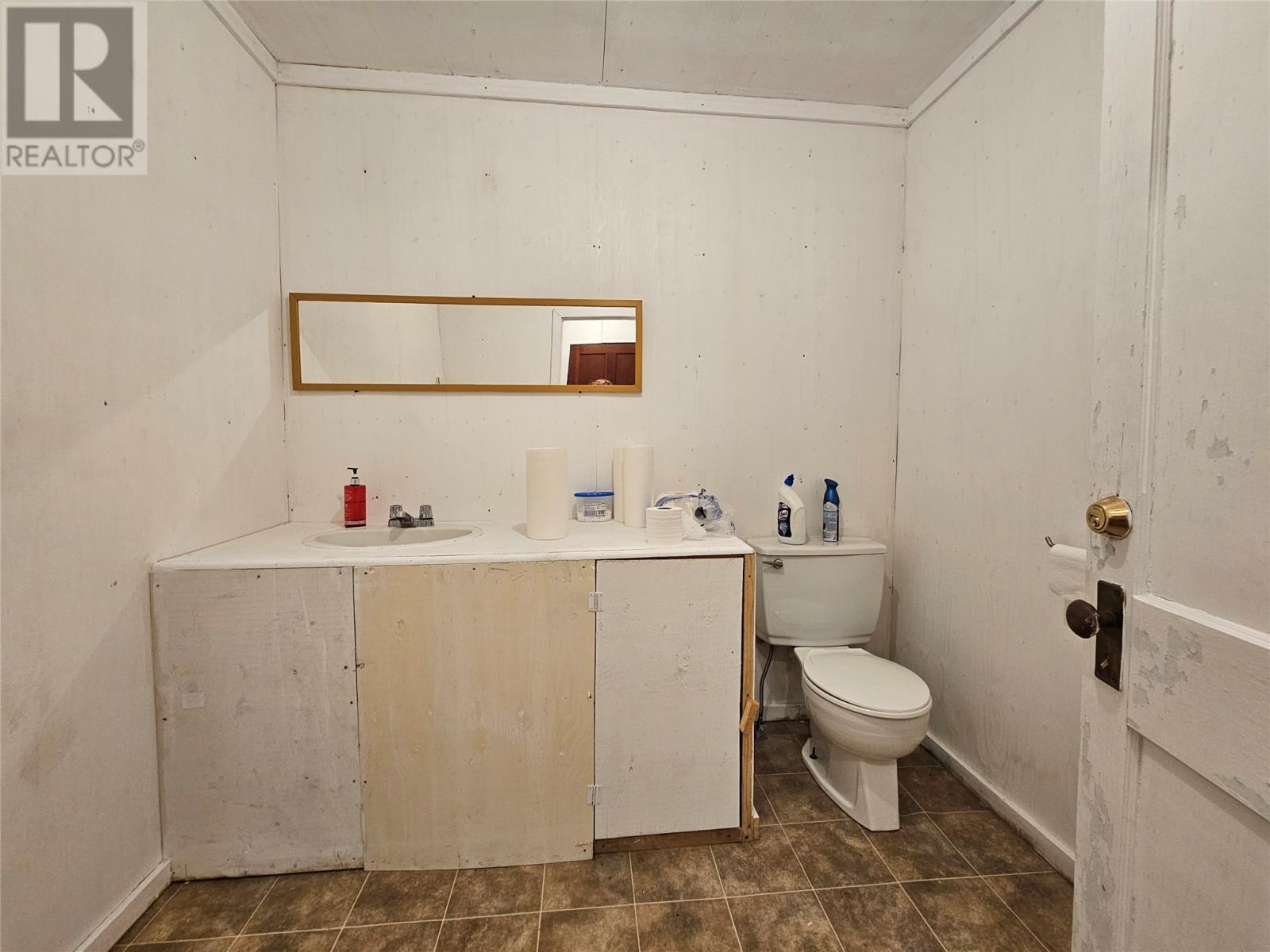 3 Rocky Lane, Burin, Newfoundland & Labrador  A0E 1E0 - Photo 19 - 1293356