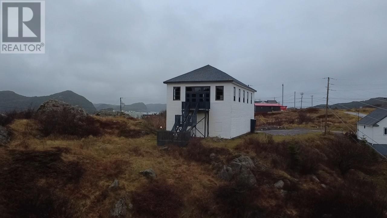 3 Rocky Lane, Burin, Newfoundland & Labrador  A0E 1E0 - Photo 2 - 1293356