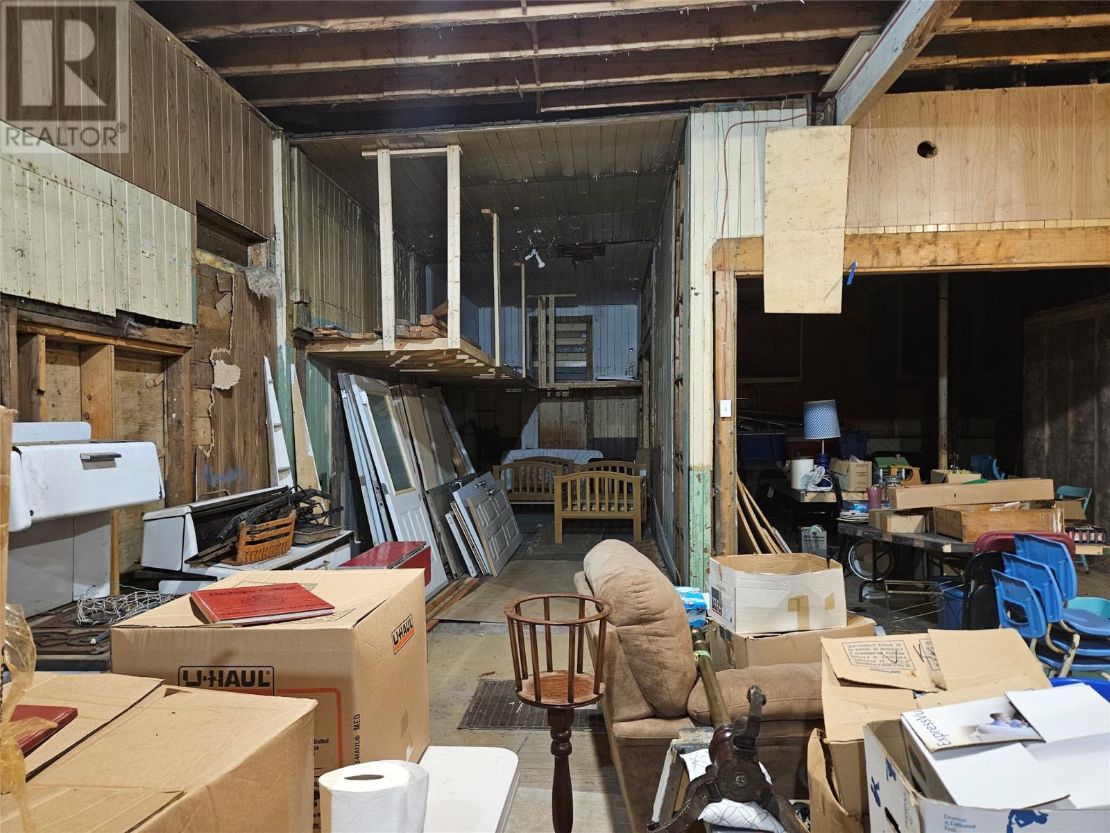 3 Rocky Lane, Burin, Newfoundland & Labrador  A0E 1E0 - Photo 20 - 1293356