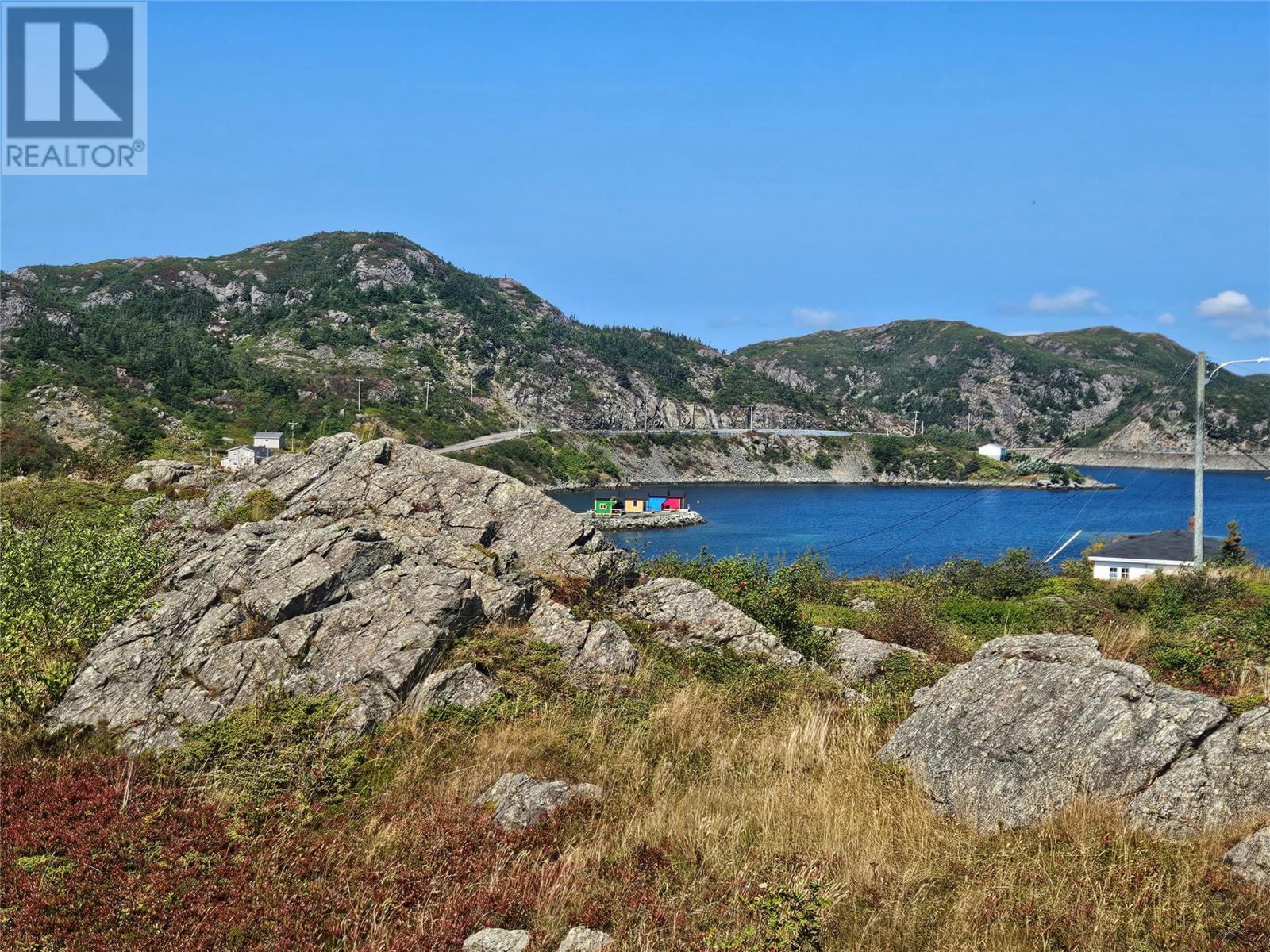 3 Rocky Lane, Burin, Newfoundland & Labrador  A0E 1E0 - Photo 23 - 1293356