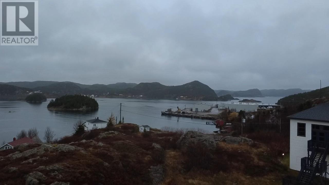 3 Rocky Lane, Burin, Newfoundland & Labrador  A0E 1E0 - Photo 24 - 1293356