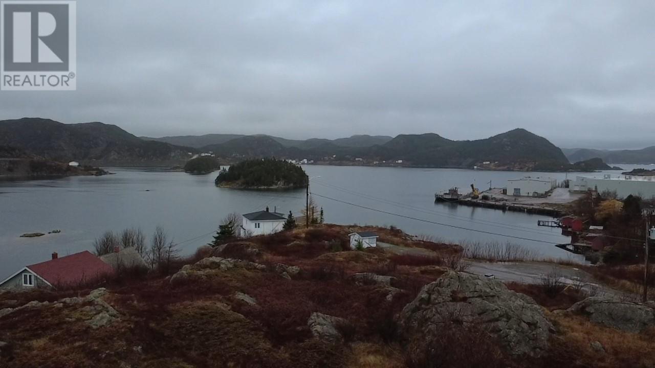 3 Rocky Lane, Burin, Newfoundland & Labrador  A0E 1E0 - Photo 25 - 1293356