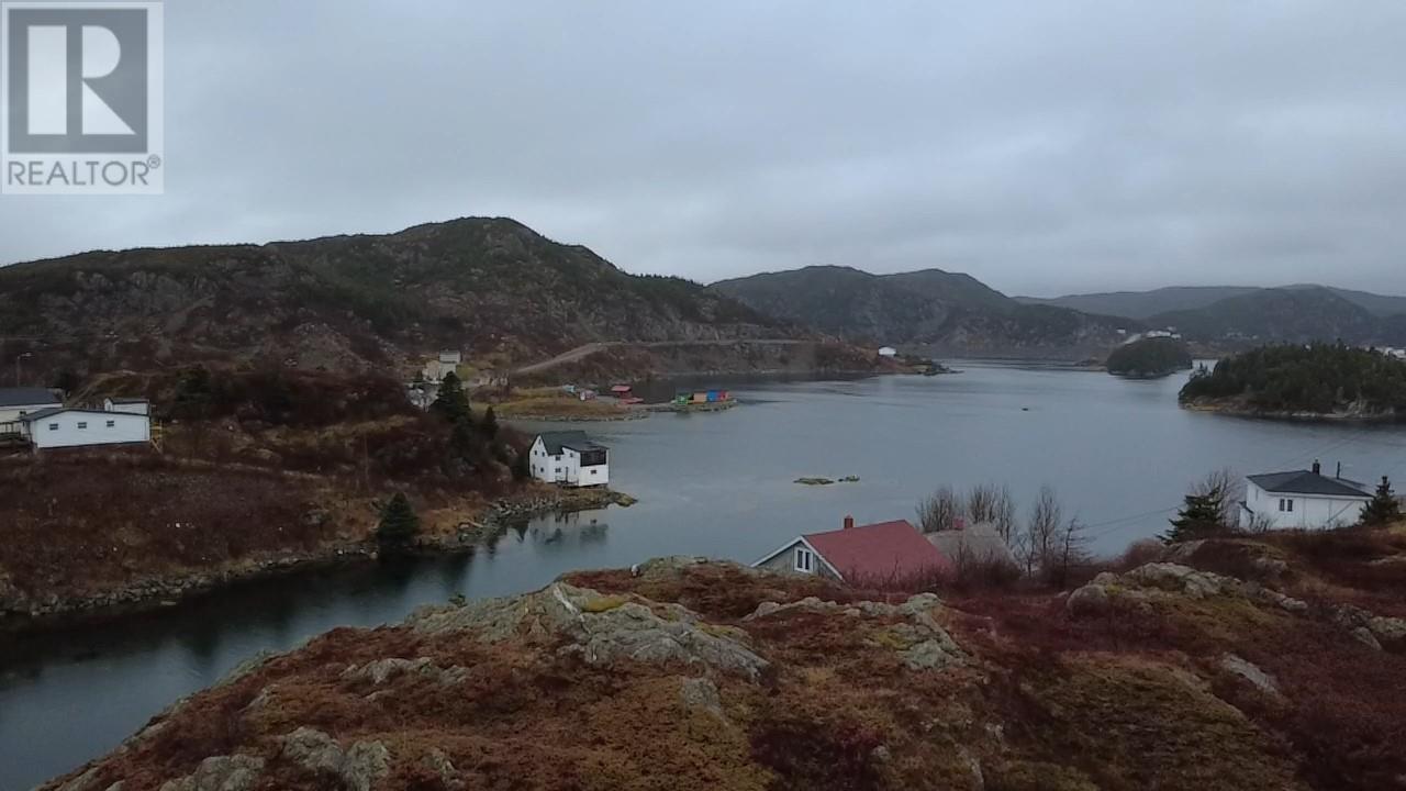 3 Rocky Lane, Burin, Newfoundland & Labrador  A0E 1E0 - Photo 26 - 1293356