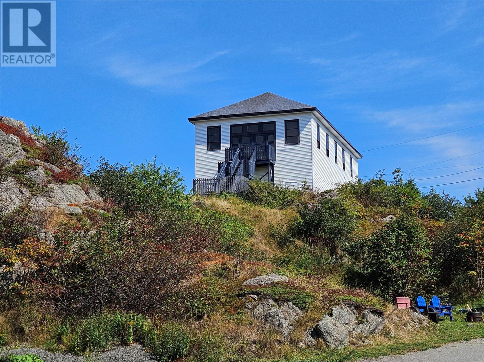 3 Rocky Lane, Burin, Newfoundland & Labrador  A0E 1E0 - Photo 3 - 1293356