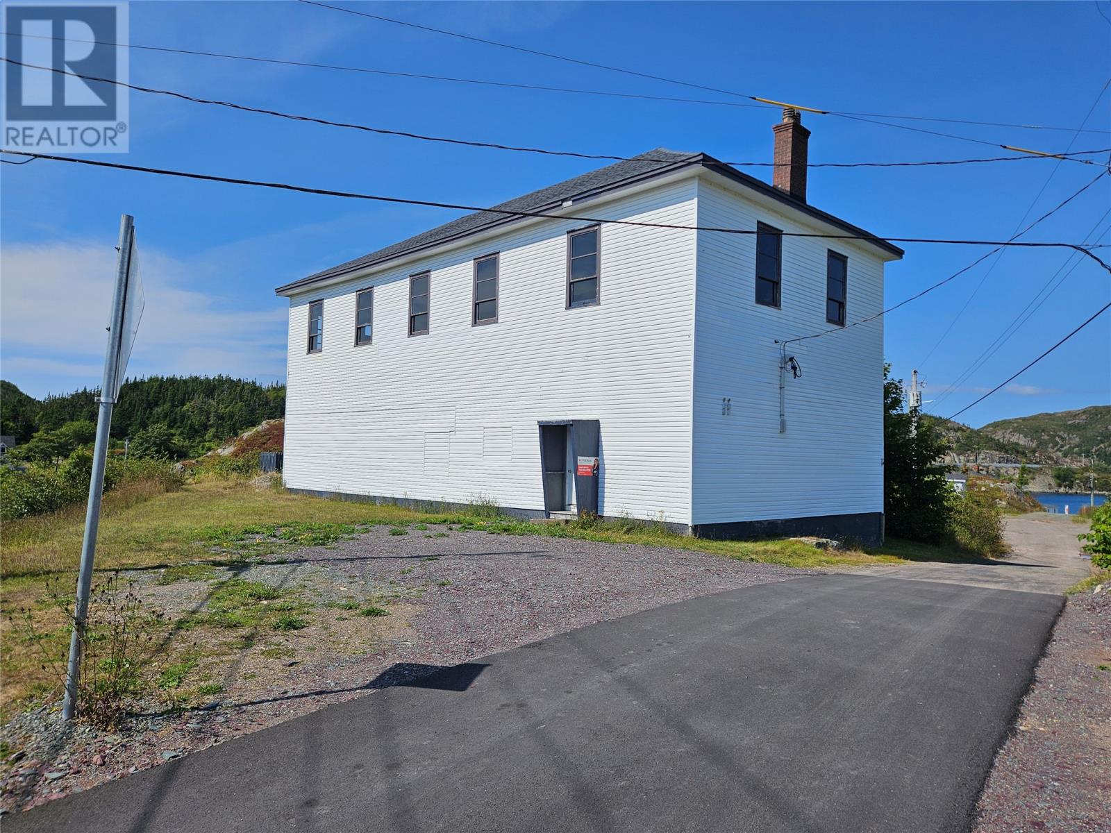 3 Rocky Lane, Burin, Newfoundland & Labrador  A0E 1E0 - Photo 4 - 1293356