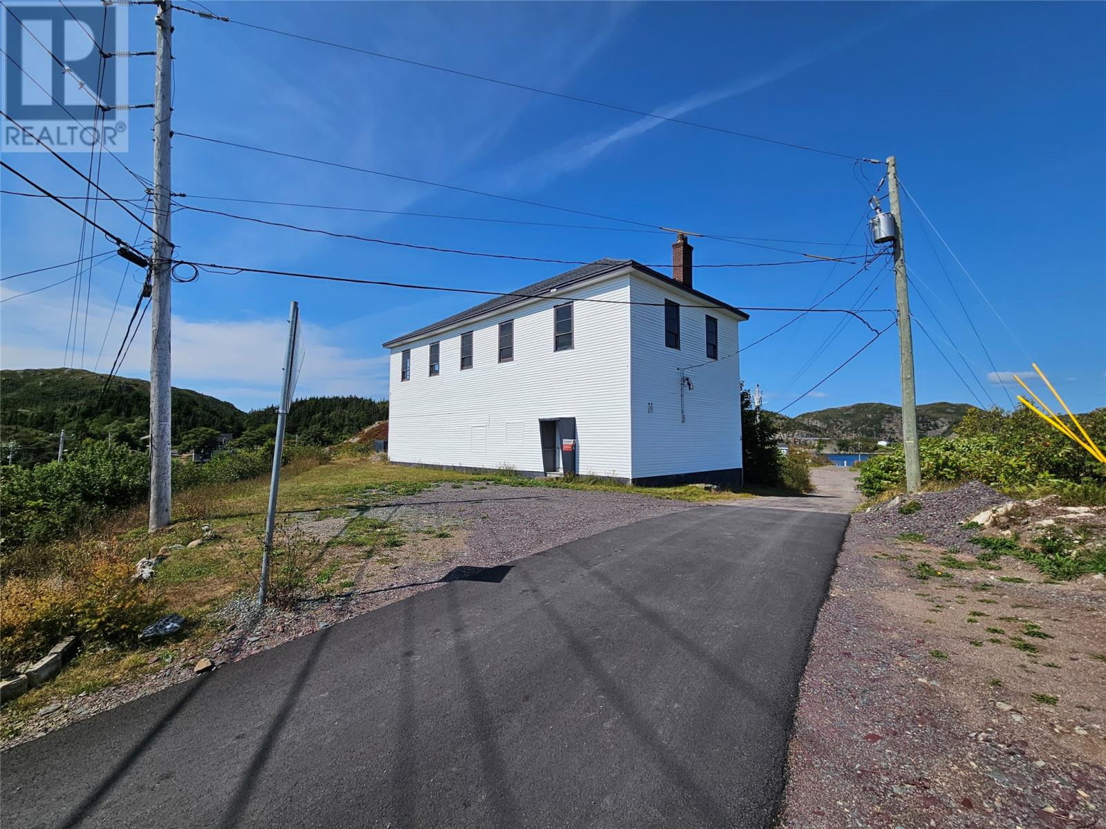 3 Rocky Lane, Burin, Newfoundland & Labrador  A0E 1E0 - Photo 5 - 1293356