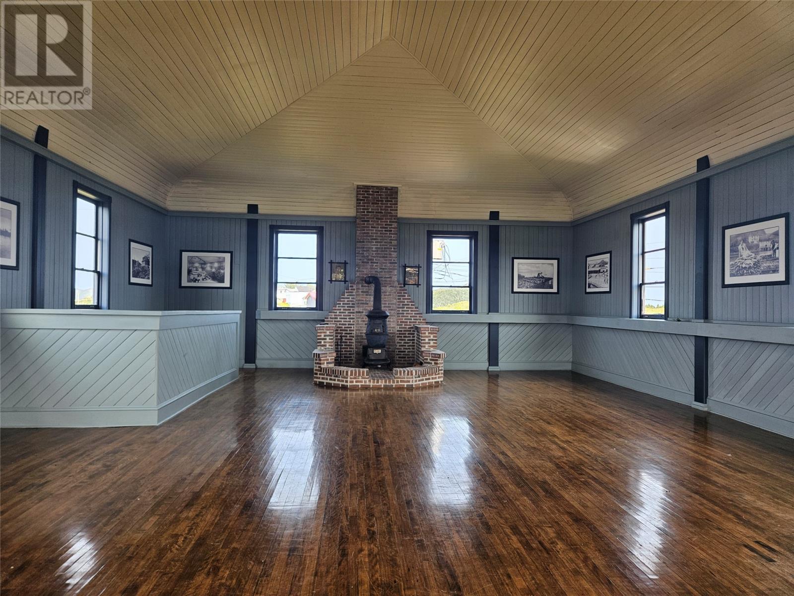 3 Rocky Lane, Burin, Newfoundland & Labrador  A0E 1E0 - Photo 6 - 1293356