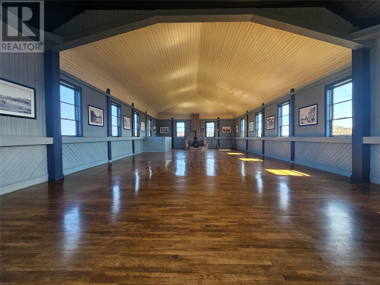 3 Rocky Lane, Burin, Newfoundland & Labrador  A0E 1E0 - Photo 7 - 1293356