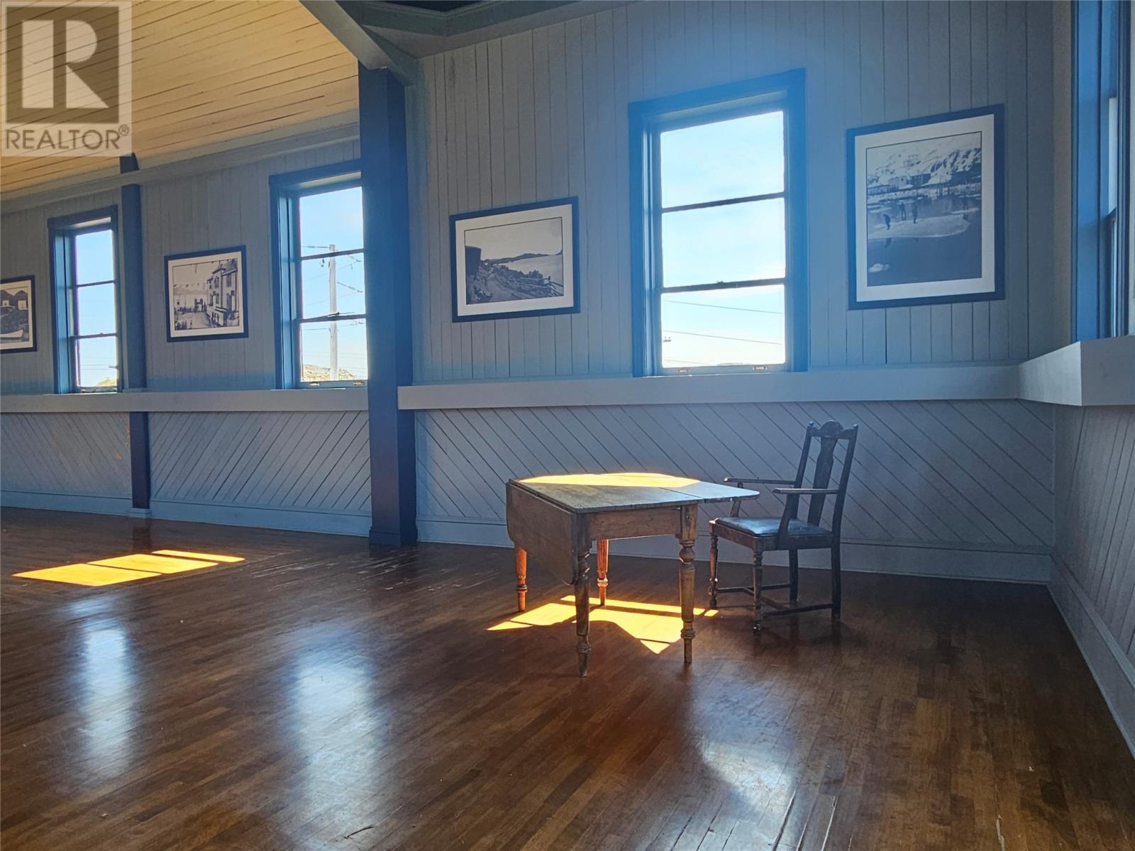 3 Rocky Lane, Burin, Newfoundland & Labrador  A0E 1E0 - Photo 8 - 1293356