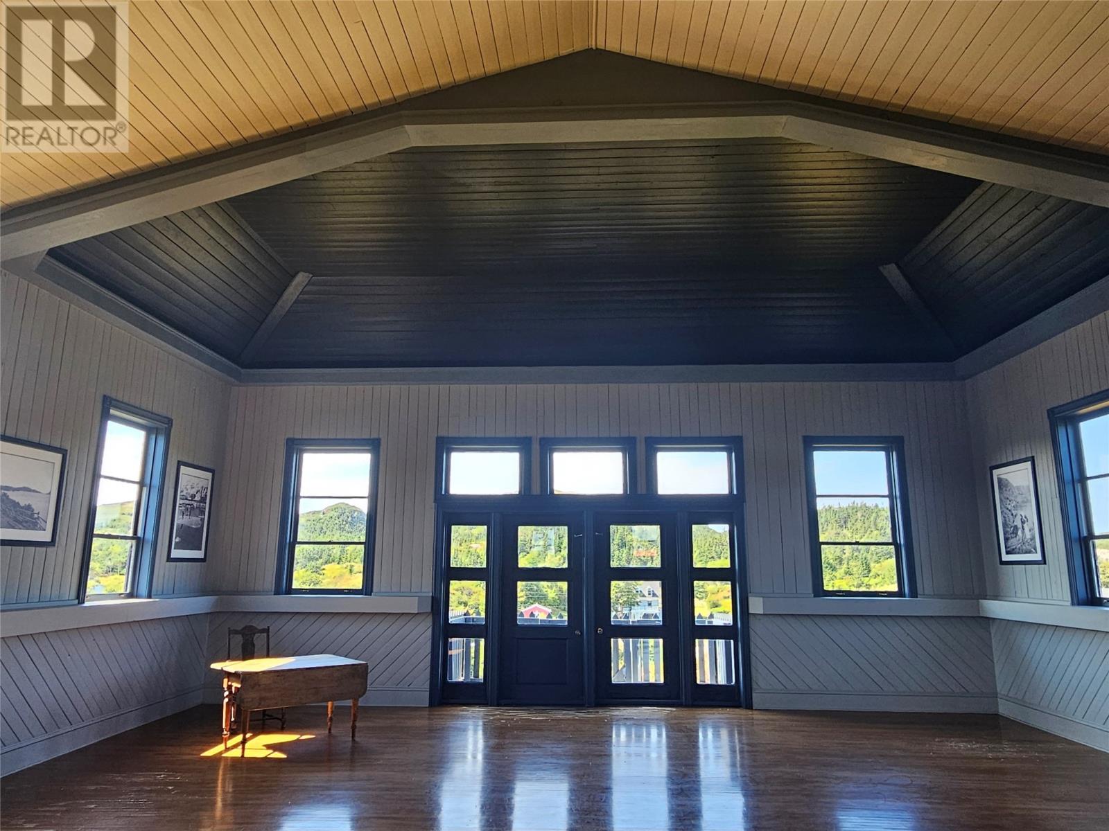 3 Rocky Lane, Burin, Newfoundland & Labrador  A0E 1E0 - Photo 9 - 1293356