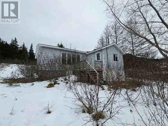 19a Penney's Pond Road, Burin, Newfoundland & Labrador  A0E 1E0 - Photo 2 - 1293353