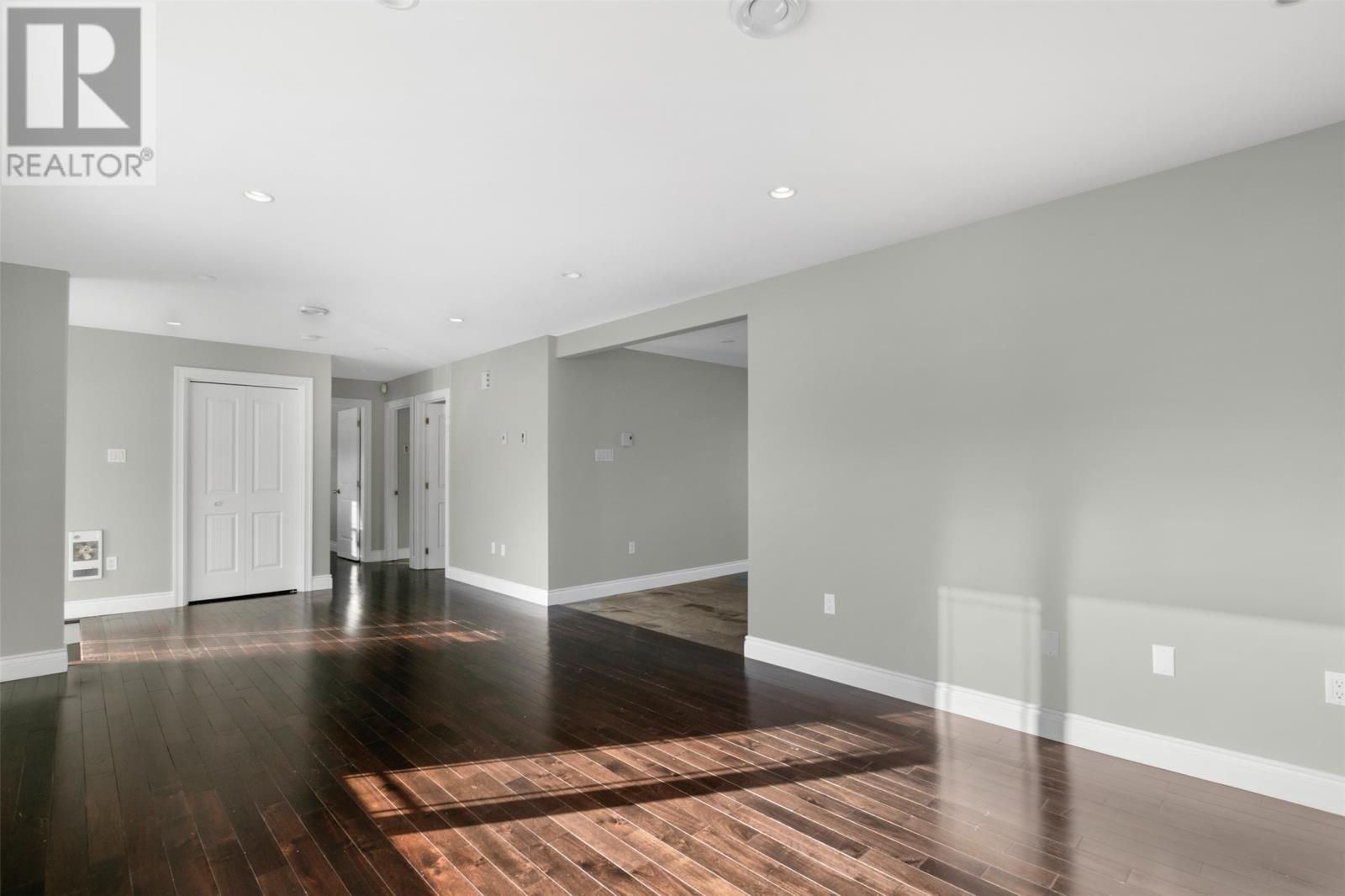 24 Whites Road, Carbonear, Newfoundland & Labrador  A1Y 1A4 - Photo 11 - 1293343